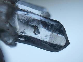 Italien/Sardinien (Sardegna), Region/Sassari, Provinz/Osilo/Cava di Crastu Muradu