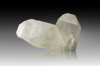 Peru/Huancavelica, Region/Castrovirreyna, Provinz/Castrovirreyna, Distrikt/Pampa Blanca