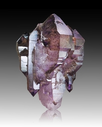 Simbabwe/Masvingo, Provinz/Chiredzi (Hartley) Mining District/Chibuku Mine