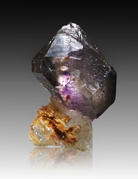 Indien/Tamil Nadu/Karur, Distrikt/Kakamunurle Mine