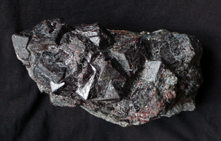 Österreich/Tirol/Imst, Bezirk/Sölden, Gemeinde/Gurgl/Obergurgl/Granatenkogl (Granatenwand)