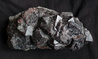 Österreich/Tirol/Imst, Bezirk/Sölden, Gemeinde/Gurgl/Obergurgl/Granatenkogl (Granatenwand)