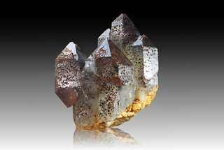 Namibia/ǁKaras, Region/Karasburg-Ost (Karasburg East), Kreis/Warmbad/Orange River