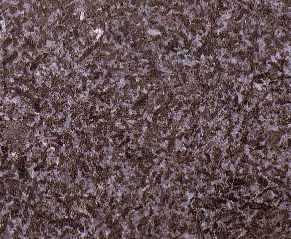 Mineralatlas Lexikon Diorit