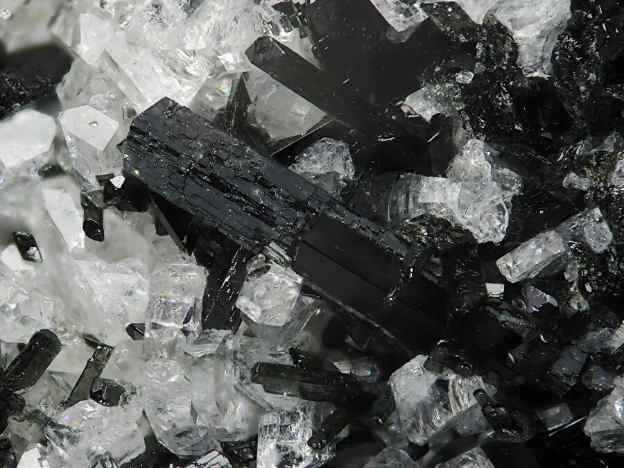 Mineralatlas Lexikon