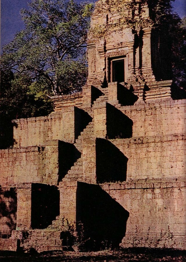 Mineralatlas Lexikon