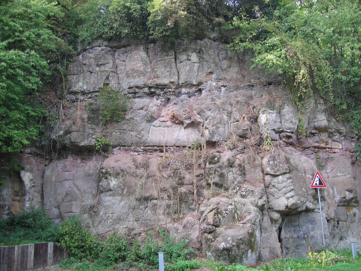 Mineralatlas Lexikon