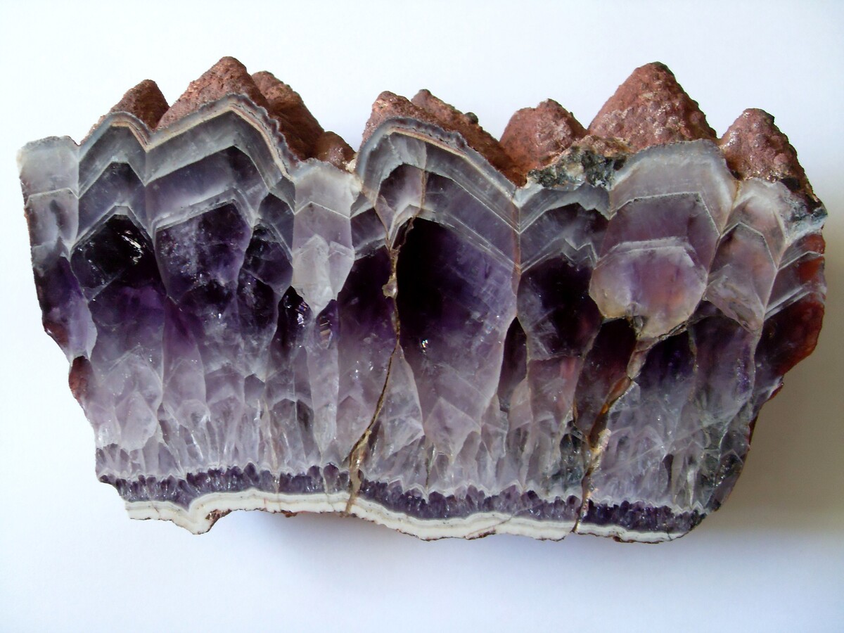 Mineralienatlas Lexikon