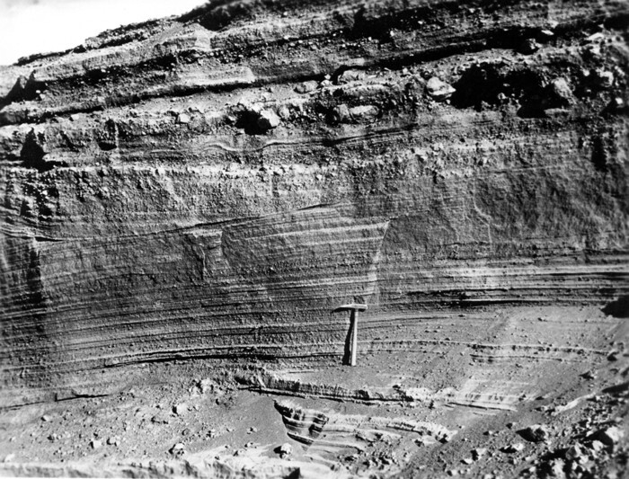 Mineralatlas Lexikon