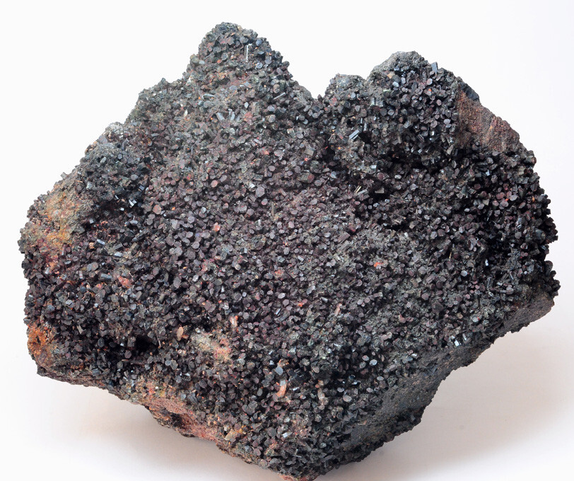 Mineralatlas Lexikon