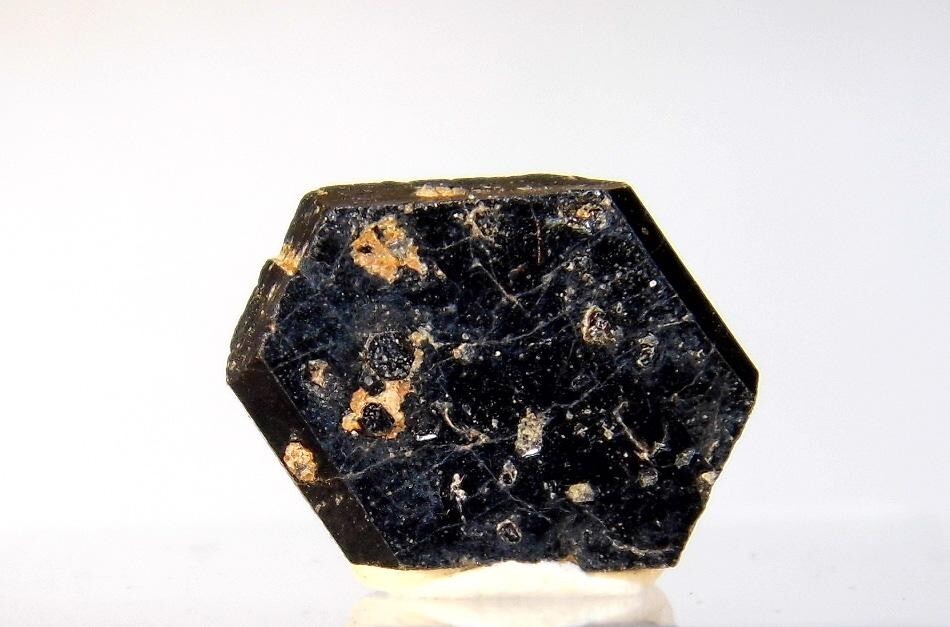 Mineralienatlas Lexikon