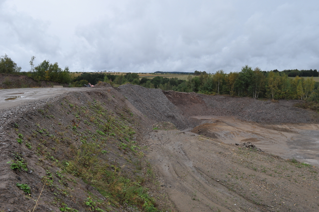 Mineralatlas Lexikon