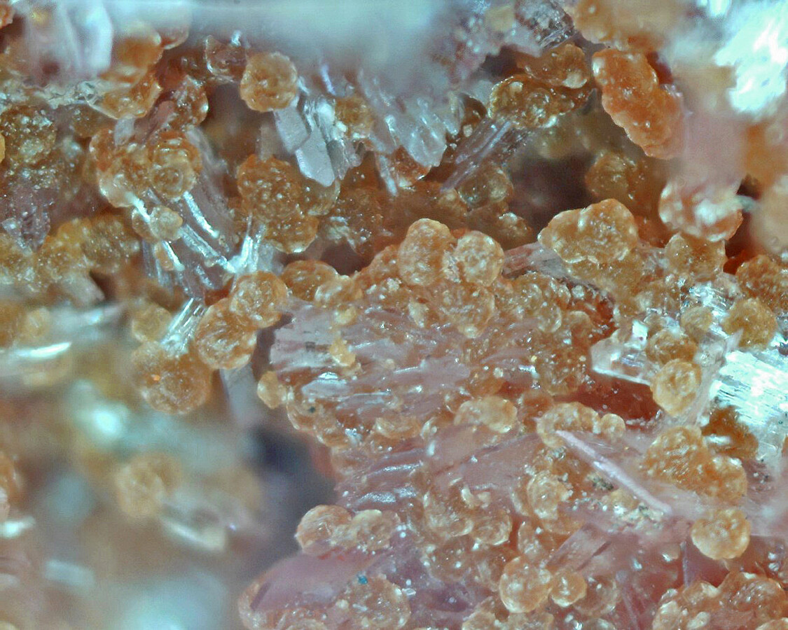 Mineralatlas Lexikon