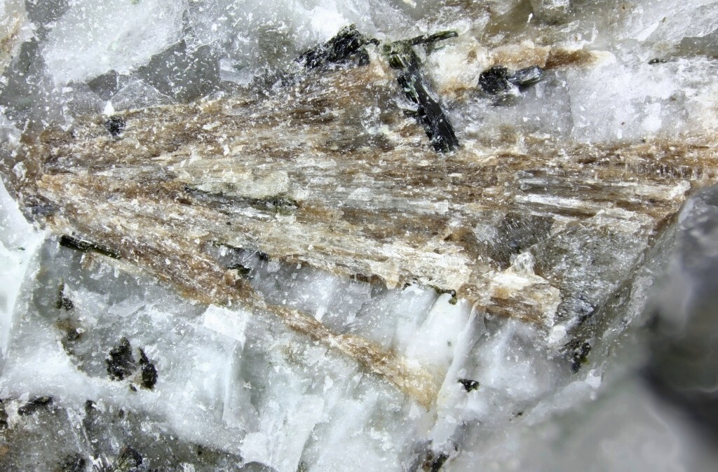 Mineralatlas Lexikon Paranatisite
