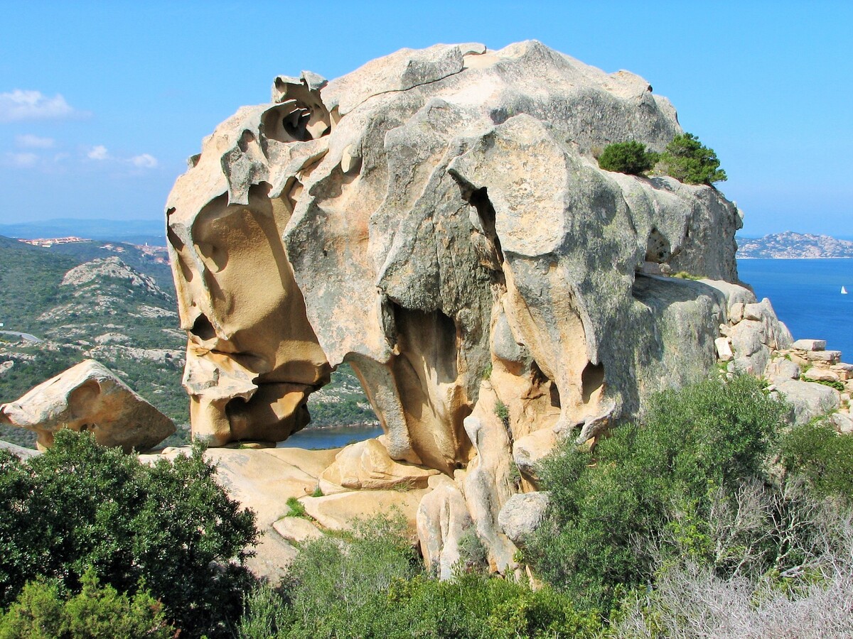 Mineralatlas Lexikon