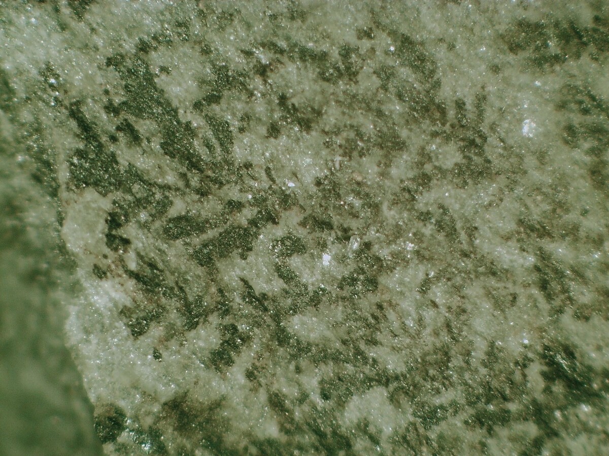 Mineralatlas Lexikon