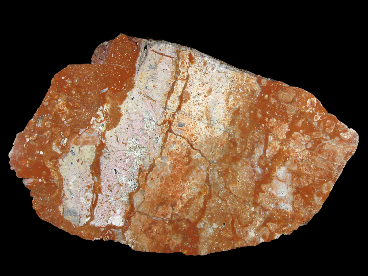 Mineralatlas Lexikon