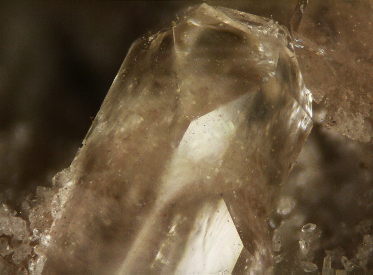 Mineralatlas Lexikon