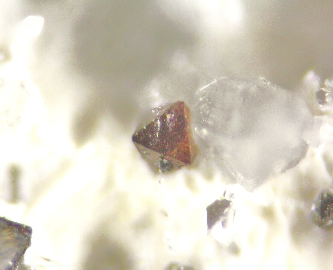 Mineralatlas Lexikon