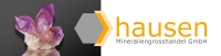 hausen - Mineraliengrosshandel.com