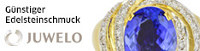 https://www.juwelo.de