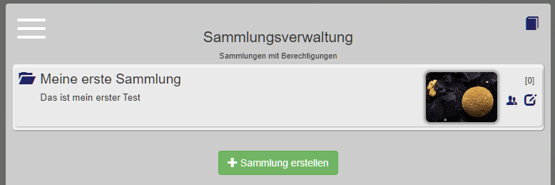 erste_sammlung.png