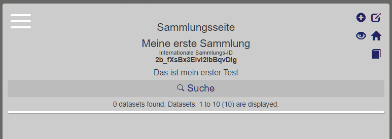 neue_leere_sammlung.png