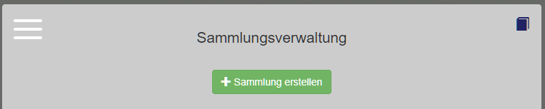 ohne-sammlung.png