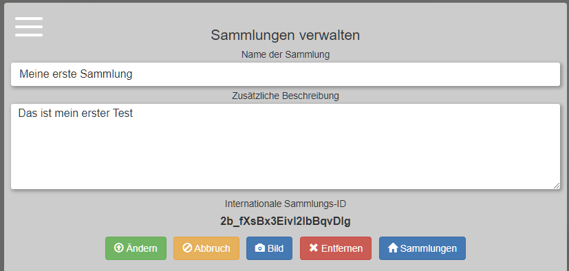 sammlung-edit.png