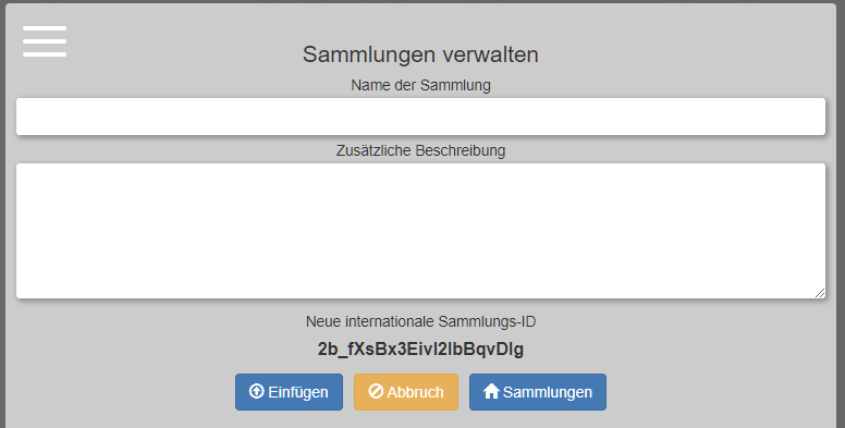 sammlung_erstellen.png