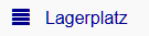 lagerplatz.png