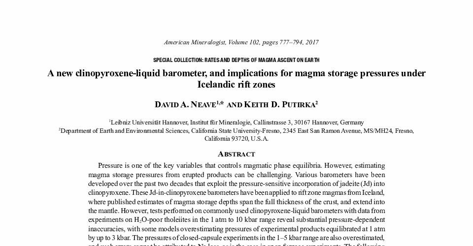 Mineralienatlas Fossilienatlas Dokumentsuche